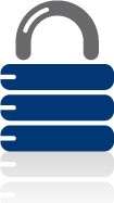 WmBoMidLogo